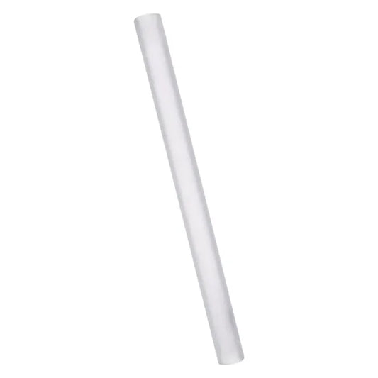 B.Box Drink Bottle Replacement Straw ONLY - Healthy Snacks NZ