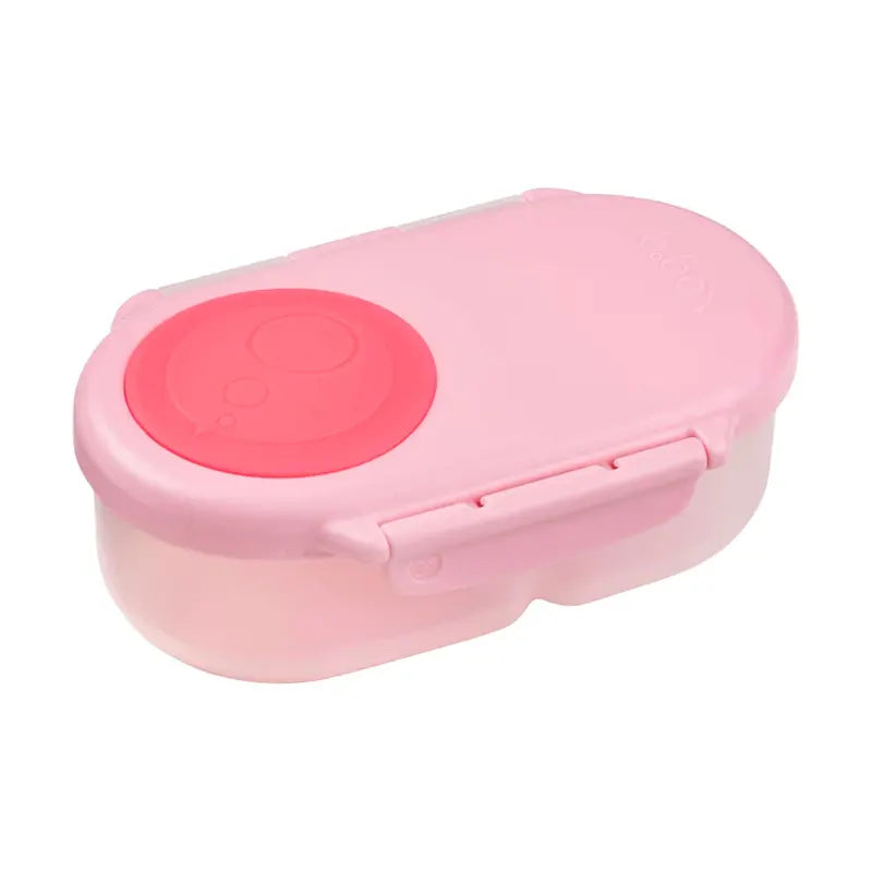B.Box Bento Snack Box, Assorted - Healthy Snacks NZ