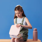 Load image into Gallery viewer, B.Box Whole Foods Bento Lunchbox
