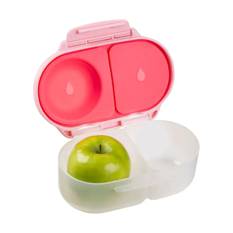 B.Box Bento Snack Box, Assorted - Healthy Snacks NZ