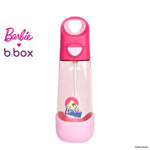 Load image into Gallery viewer, Barbie™ B.Box LARGE Tritan Bottle, 600ml - Healthy Snacks NZ
