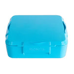 Load image into Gallery viewer, Montii Bento PLUS Lunch Box - Healthy Snacks NZ
