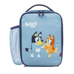 Load image into Gallery viewer, Bluey x B.Box FLEXI Insulated LARGE Lunch Bag - Healthy Snacks NZ
