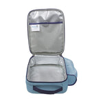 Load image into Gallery viewer, Bluey x B.Box FLEXI Insulated LARGE Lunch Bag - Healthy Snacks NZ
