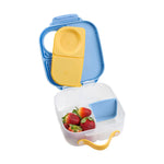 Load image into Gallery viewer, Bluey x B.Box Mini Bento Lunchbox - Healthy Snacks NZ
