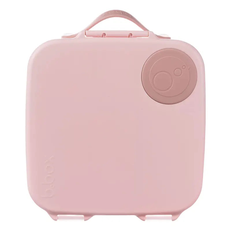 B box Whole Foods Bento Lunchbox - Healthy Snacks NZ - Order Online