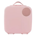 Load image into Gallery viewer, B box Whole Foods Bento Lunchbox - Healthy Snacks NZ - Order Online
