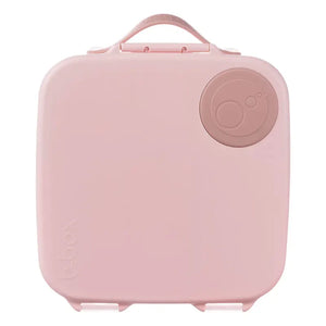 B box Whole Foods Bento Lunchbox - Healthy Snacks NZ - Order Online