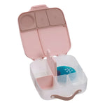 Load image into Gallery viewer, B box Whole Foods Bento Lunchbox - Healthy Snacks NZ - Order Online
