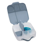 Load image into Gallery viewer, B box Whole Foods Bento Lunchbox - Healthy Snacks NZ - Order Online
