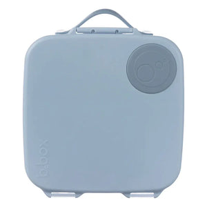 B box Whole Foods Bento Lunchbox - Healthy Snacks NZ - Order Online