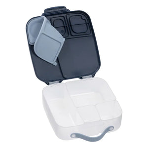 B box Whole Foods Bento Lunchbox - Healthy Snacks NZ - Order Online