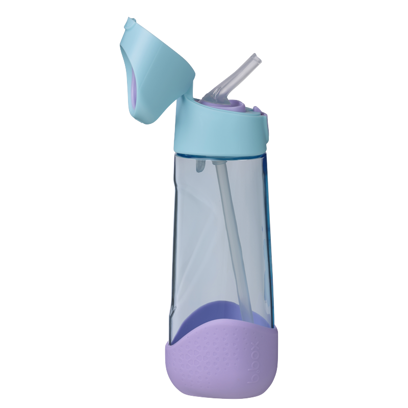 Disney™ Frozen B.Box LARGE Tritan Bottle, 600ml - Healthy Snacks NZ
