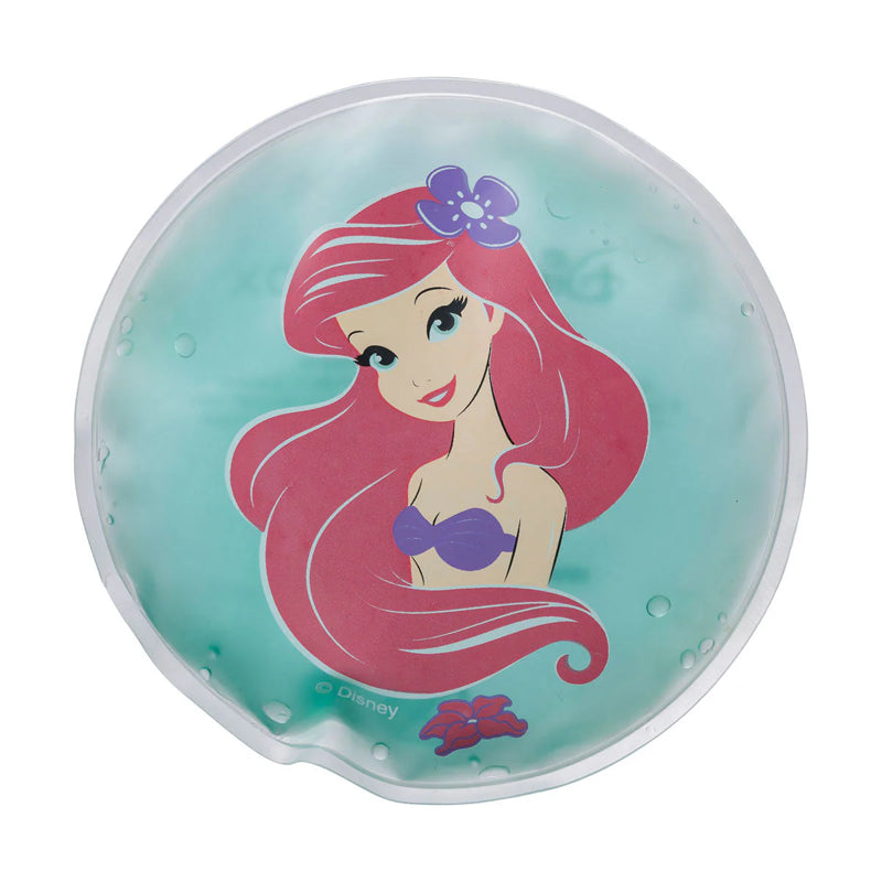 Disney™ The Little Mermaid B.Box Whole Foods Bento Lunchbox - Healthy Snacks NZ
