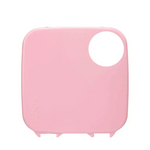 Load image into Gallery viewer, B.Box Lunchbox Replacement Lid, Assorted Colours - Healthy Snacks NZ
