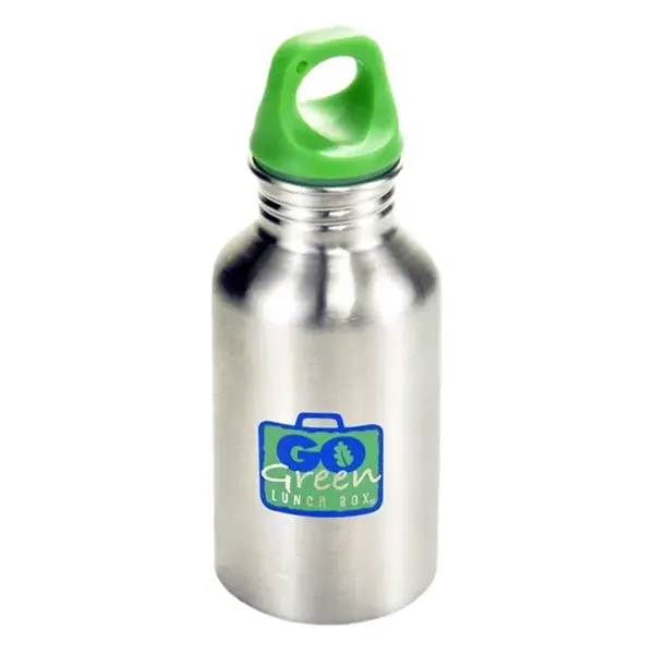 Go Green Lunchbox Set, Cosmic - Healthy Snacks NZ