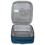 Load image into Gallery viewer, B.Box Insulated Lunch Bag V.2, Assorted Styles - Healthy Snacks NZ
