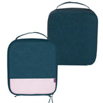Load image into Gallery viewer, B.Box Insulated Lunch Bag V.2, Assorted Styles - Healthy Snacks NZ

