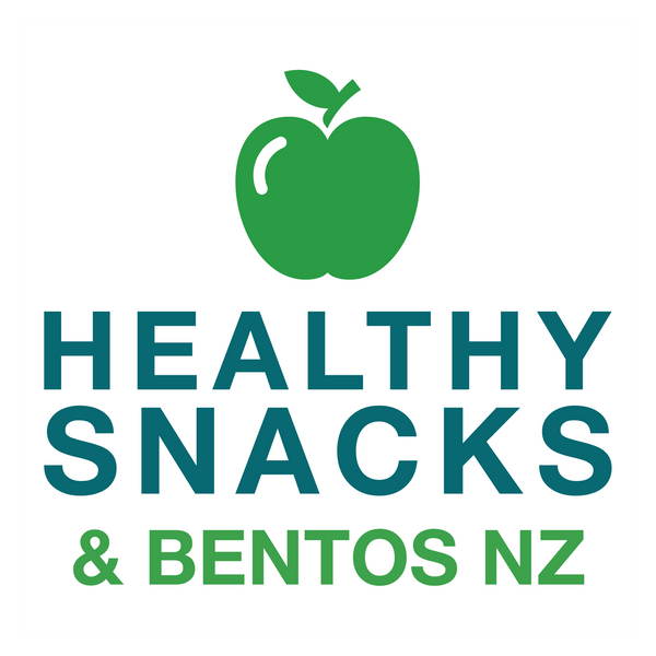 Healthy Snacks NZ