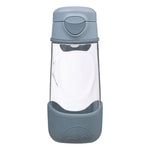 Load image into Gallery viewer, B.Box Sport Spout Bottle, 450ml, Multiple Colours - Healthy Snacks NZ
