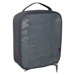 Load image into Gallery viewer, B.Box Insulated Lunch Bag V.2, Assorted Styles - Healthy Snacks NZ
