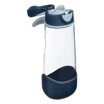 Load image into Gallery viewer, B.Box Sport Spout Bottle, 600ml, Assorted Colours - Healthy Snacks NZ
