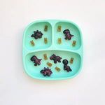 Load image into Gallery viewer, Silicone Mould Mini Gummy Bears, Assorted - Healthy Snacks NZ
