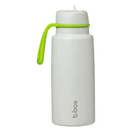 Load image into Gallery viewer, B.Box Insulated Flip-Top Bottle, 1L - Healthy Snacks NZ
