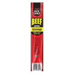 Load image into Gallery viewer, Jack Link’s Beef Stick (DF/GF), Teriyaki, 12g - Healthy Snacks NZ
