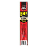 Load image into Gallery viewer, Jack Link’s Beef Stick (DF/GF), Original, 12g - Healthy Snacks NZ
