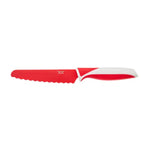 Load image into Gallery viewer, KiddiKutter Child-Safe Knife - Healthy Snacks NZ
