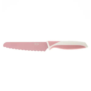 KiddiKutter Child-Safe Knife - Healthy Snacks NZ