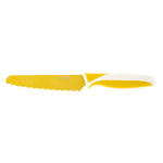 Load image into Gallery viewer, KiddiKutter Child-Safe Knife - Healthy Snacks NZ
