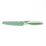 Load image into Gallery viewer, KiddiKutter Child-Safe Knife - Healthy Snacks NZ
