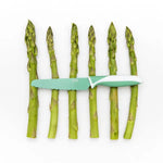 Load image into Gallery viewer, KiddiKutter Child-Safe Knife - Healthy Snacks NZ
