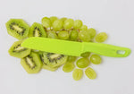 Load image into Gallery viewer, Kids Safe Knives - Healthy Snacks NZ - Order Online
