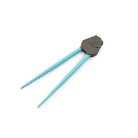Melii Learning Chopsticks & Case - Healthy Snacks NZ