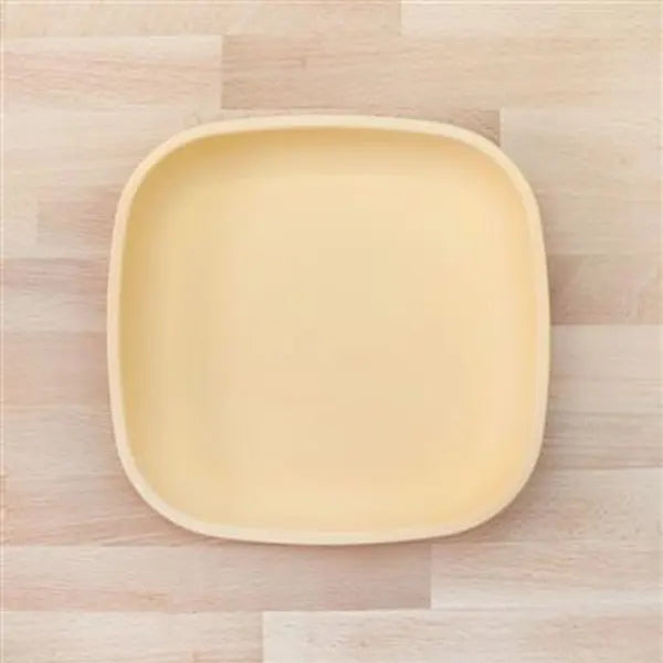 Re-Play Flat Plate Lemon Drop - Healthy Snacks NZ