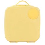 Load image into Gallery viewer, B box Whole Foods Bento Lunchbox - Healthy Snacks NZ - Order Online
