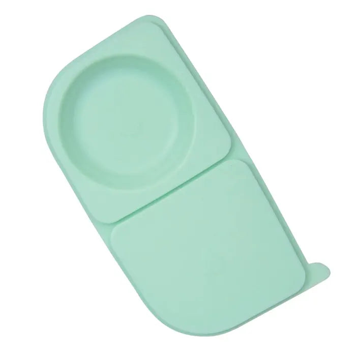 B.Box MINI Lunchbox Replacement Silicone Seal - Healthy Snacks NZ