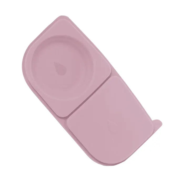 B.Box MINI Lunchbox Replacement Silicone Seal - Healthy Snacks NZ