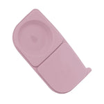 Load image into Gallery viewer, B.Box MINI Lunchbox Replacement Silicone Seal - Healthy Snacks NZ
