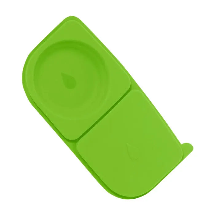 B.Box MINI Lunchbox Replacement Silicone Seal - Healthy Snacks NZ