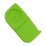 Load image into Gallery viewer, B.Box MINI Lunchbox Replacement Silicone Seal - Healthy Snacks NZ
