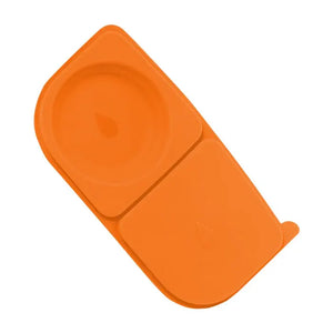 B.Box MINI Lunchbox Replacement Silicone Seal - Healthy Snacks NZ