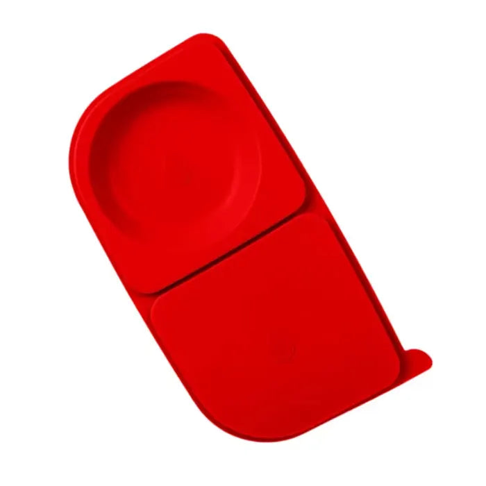 B.Box MINI Lunchbox Replacement Silicone Seal - Healthy Snacks NZ