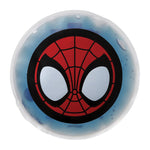 Load image into Gallery viewer, Marvel™ Spidey B.Box Whole Foods Bento Lunchbox - Healthy Snacks NZ
