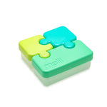 Load image into Gallery viewer, Melii Puzzle Container - Healthy Snacks NZ
