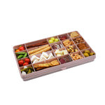 Load image into Gallery viewer, Melii Snackle Box, Extra Large - Healthy Snacks NZ
