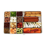 Load image into Gallery viewer, Melii Snackle Box, Extra Large - Healthy Snacks NZ
